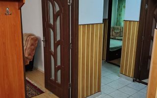 Apartament 3 camere, Tătărași - Dispecer, etaj 2, Iași - Poză 5