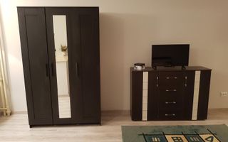 Proprietar închiriez garsoniera Drumul Taberei - Poză 5