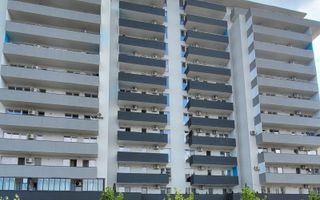 DUPLEX 3CAM. BLOC FINALIZAT / SCOALA VICTOR BRAUNER,IKEA,METROU! - Poză 3