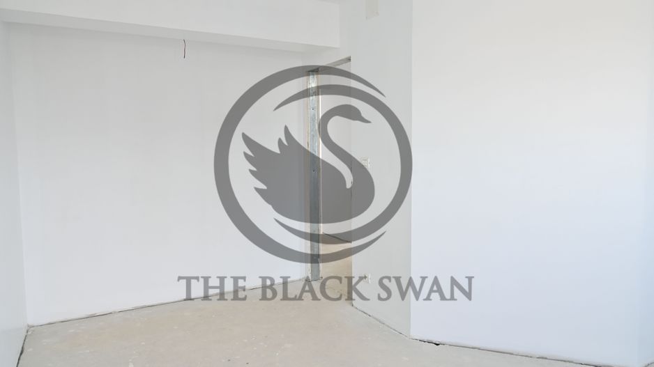 Casa cu 4 camere de vanzare | Nou | Baicoi, Prahova | Comision 0% - Poză 7