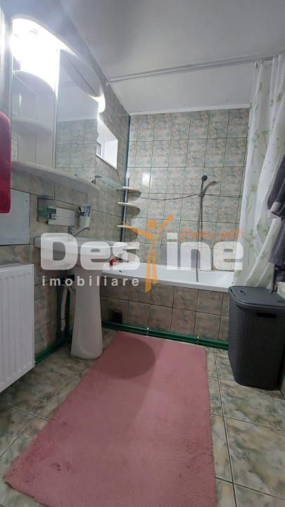 Casa zona Caraiman - Poză 12