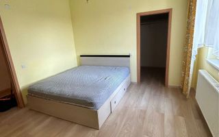 Apartament 2 camere | Etajul 5 | Mihai Viteazul - Poză 4