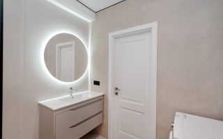 Vânzare, apartament, 2 camere, str. Cartușa, Durlești - Poză 12