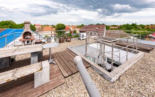 Spatiu de birouri - Poză 46