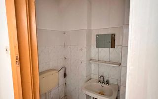 Apartamentcu 4 camere in Manastur, zona Grigore Alexandrescu! - Poză 11
