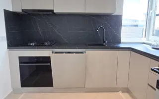 Duplex Modern | Suprafață Generoasă | Sânpetru - Poză 19