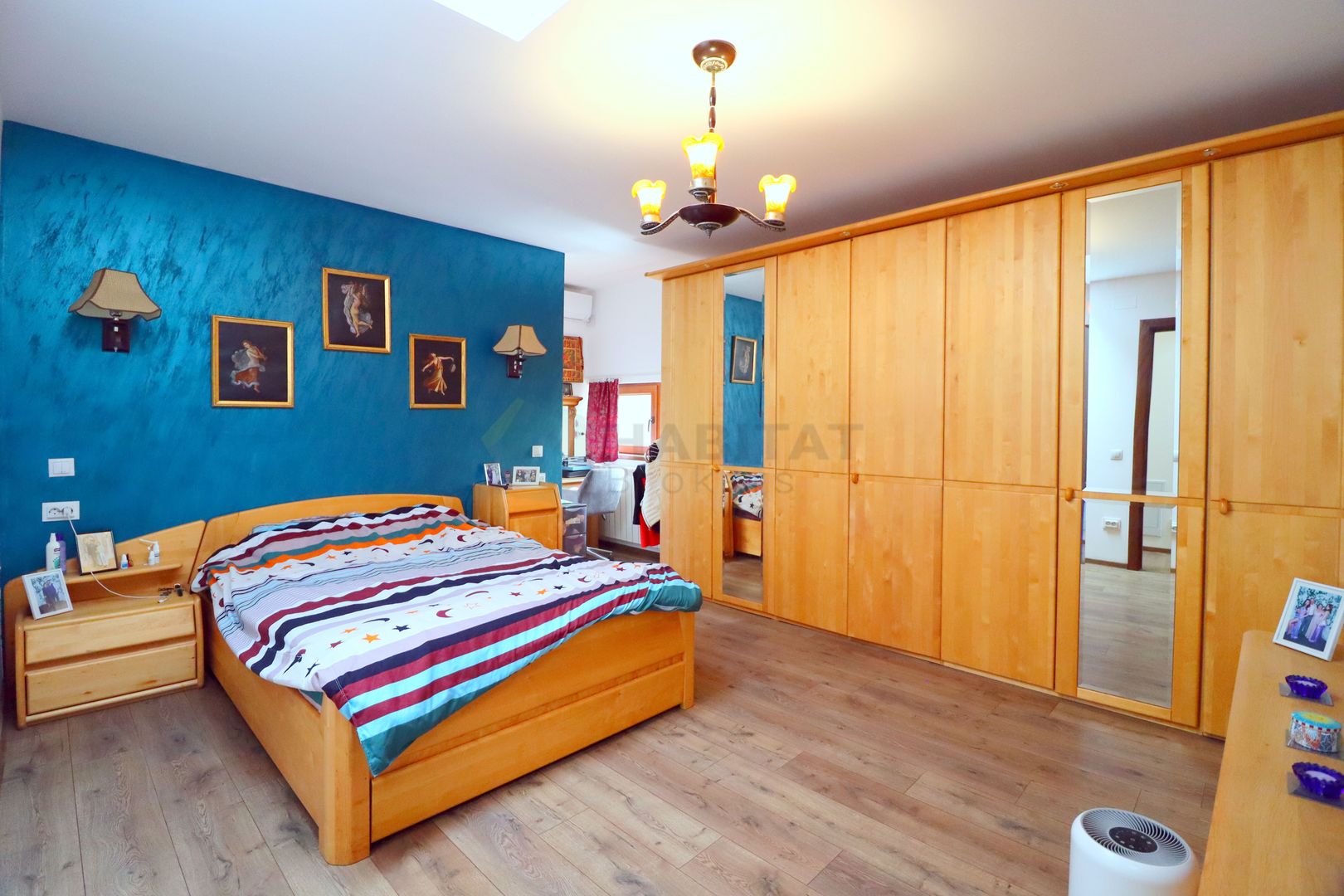 Ideal Investitie - Poză 16