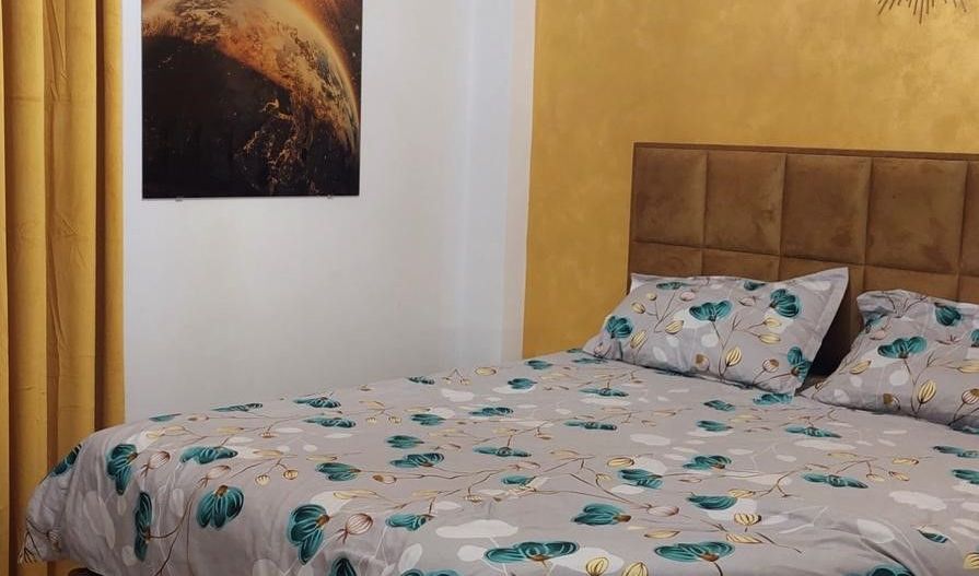 Apartament 2 camere - Poză 2