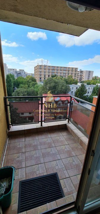 Apartament 2 Camere | Alba Iulia | Parcare | Centrala Imobil - Poză 7