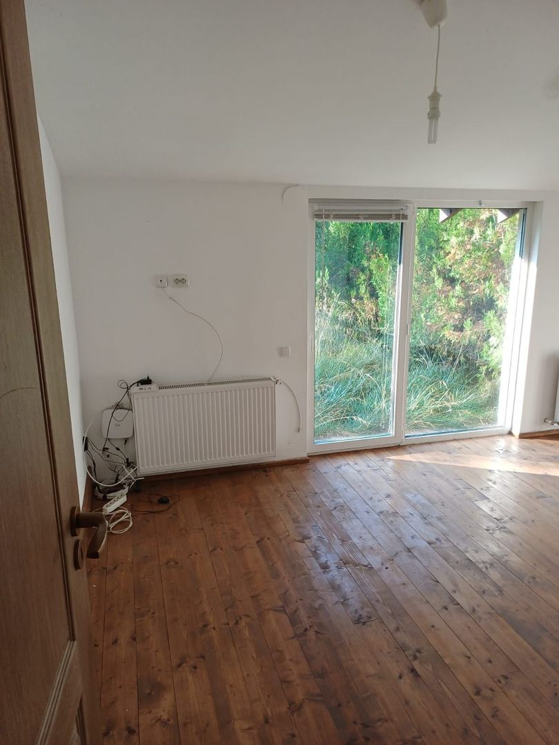 Corbeanca -Tamasi, vila  individuala, 4 camere, curte 400mp - Poză 22