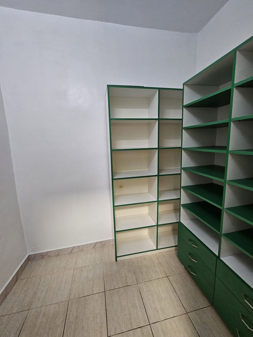 Inchiriere spatiu comercial, Bulevardul N. Balcescu, stradal - Poză 5