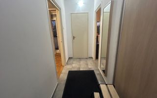 2 Camere Calea Grivitei Pet Friendly - Poză 5
