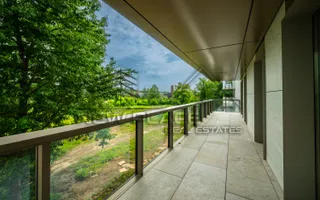 IANCU NICOLAE| Apt exclusivist [+21% TVA] Terasa 23.5 | Ultra Lux - Poză 18