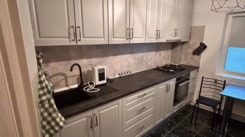 Apartament 3 camere I 13 Septembrie I - Poză 10