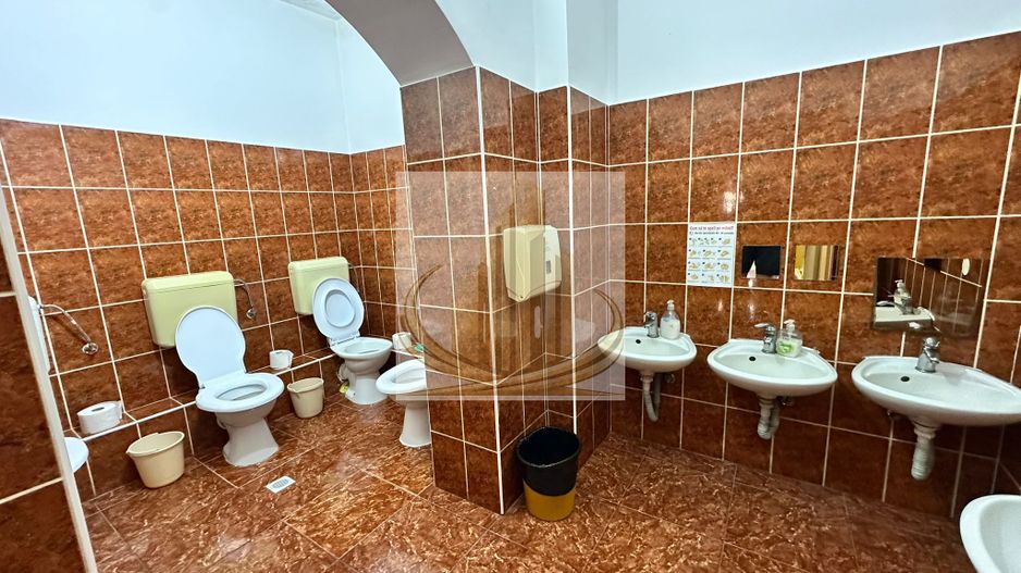 Grădiniță / After-school complet funcțional | 17 săli | Preț imbatabil - Poză 29