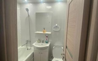 Apartament de inchiriat, 1 camera, zona Carrefour Felicia Baza 3, Iasi - Poză 3