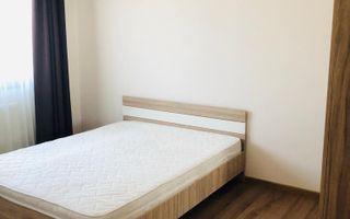 Apartament 4 camere si 2 parcari in zona strazii Eugen Ionesco - Poză 5