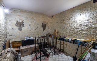 Vânzare,casă, 3 nivele, str. Mărțișor, Telecentru. - Poză 81