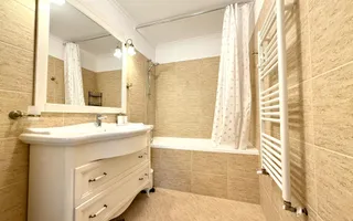 Apartament 3 camere decomandat | Parcare | Urban Residence | Coresi - Poză 11