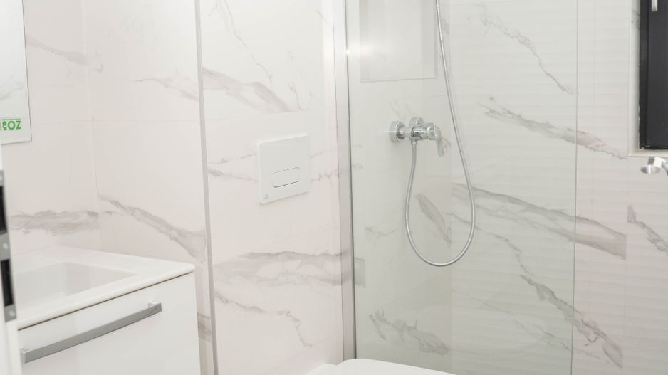 3 camere Titan Pallady Proiect Lux  pompa caldura panouri solare NZEB - Poză 18