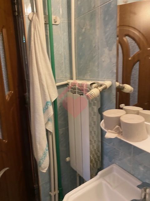 Vila P+2, Mihai Bravu 5 minute metrou - Poză 25