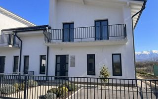 Casa duplex de vanzare 4 camere, 2 bai-s.u. 142 mp. PRET AVANTAJOS - Poză 103