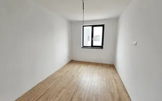 Casa tip insiruit, 4 camere, finisaje la cheie, Micesti - Poză 13