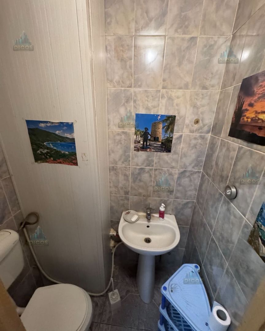 Apartament 3 camere de vânzare – Zona Centrală - Poză 14