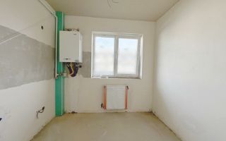 Apartament cu 2 camere dec.+terasa de 50 mp+boxa 5 mp.PRET REDUS! - Poză 10