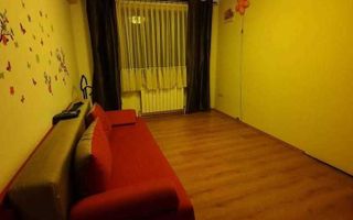 Duplex de 5 camere modern, curte 250mp, Pet Friendly, zona Cetatii - Poză 7