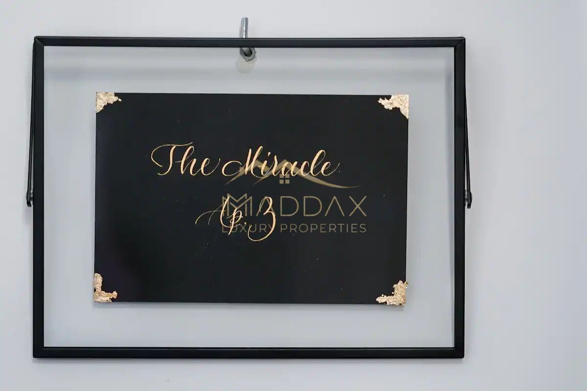 Proprietate ideala pentru investitie *354mp* inchirata pe 6 ani // Cismigiu - Poză 29