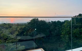 Apartament 2 camere cu terasa spatioasa in *Vogh Olimp* (la 5 minute de plaja) - Poză 3