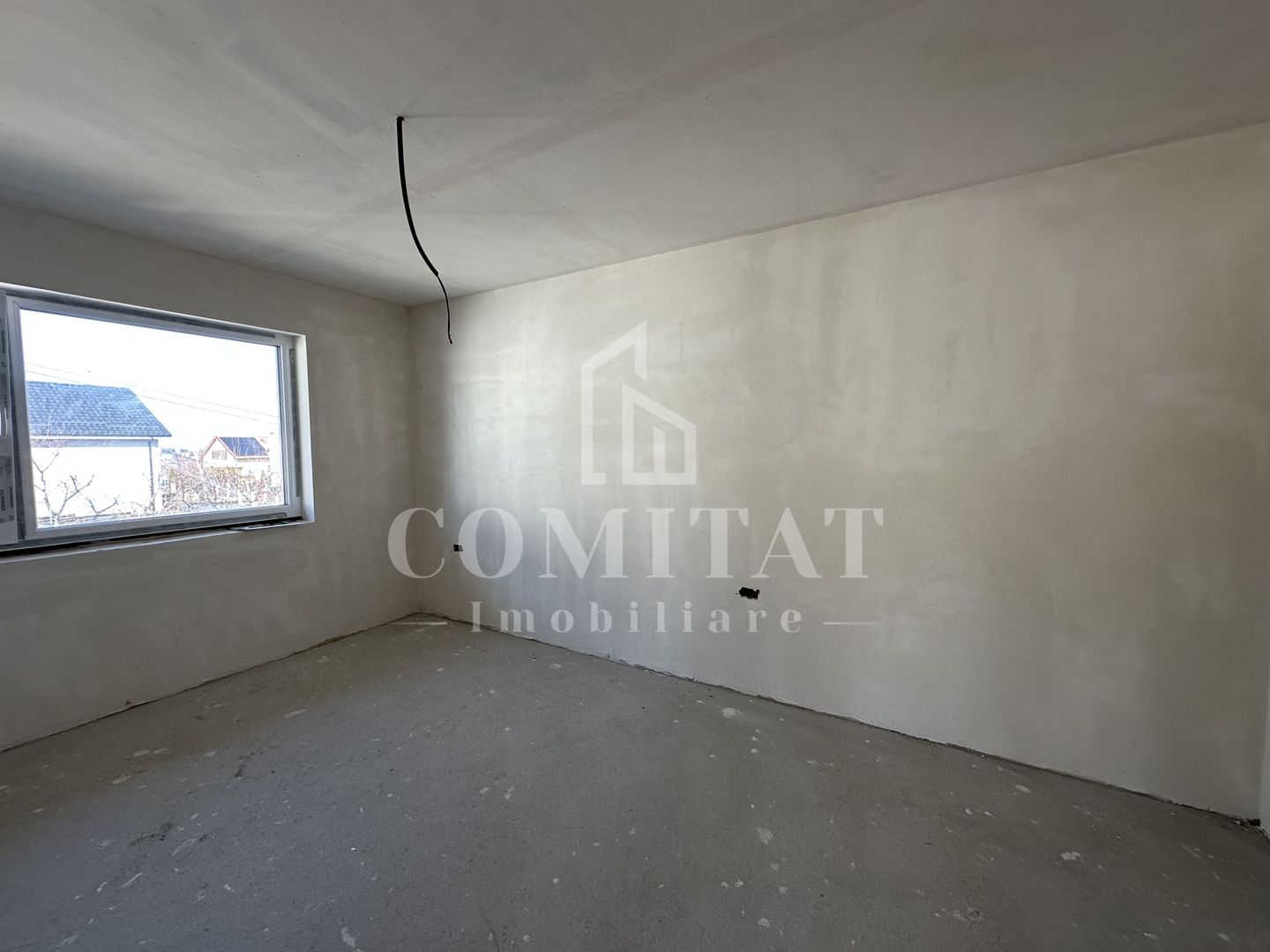 Duplex 4 camere | 108mp | Borhanci - Poză 10