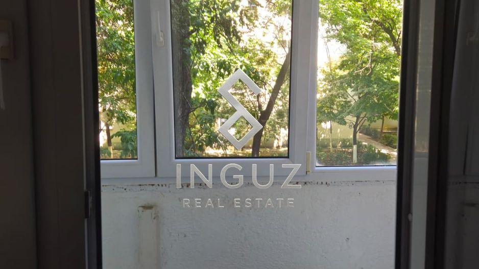 Apartament 2 camere de închiriat – Tei, Sector 2, București - Poză 3