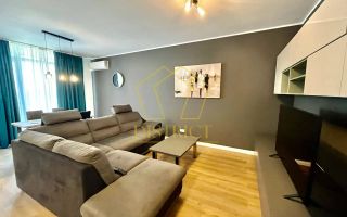 Apartament superb cu 2 camere | Iulius Mall | Nord One - Poză 2