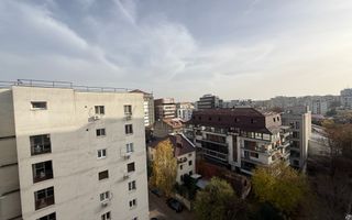 Garsoniera Calea Calarasi - Matei Basarab (COMISION ZERO) - Poză 14