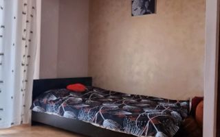 De inchiriat apartament  2 camere, Micro 20, zona 2 Cocosi, et. 6, 1900 lei - Poză 2