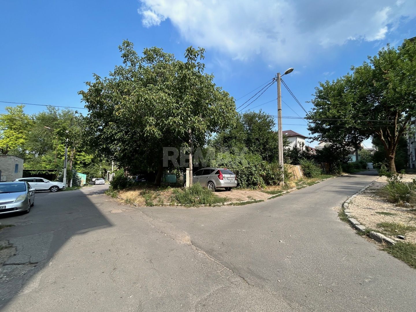 Teren de vânzare 4.37 ari Nicolae Titulescu, Mun. Chișinău - Poză 5