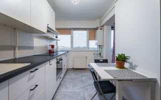 Închiriere 2 camere decomandat, Militari Residence - Poză 3