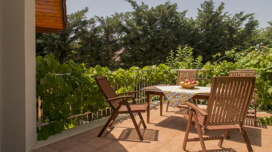 Generoasa si spatioasa - Poză 4