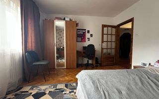 Apartament 2 camere, decomandat – investiție ideala, Cinema Marasti! - Poză 6