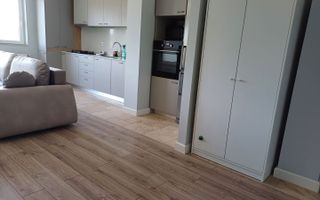 Apartament 2 camere | Grand Park | Gheorgheni | Parcare subterană - Poză 1