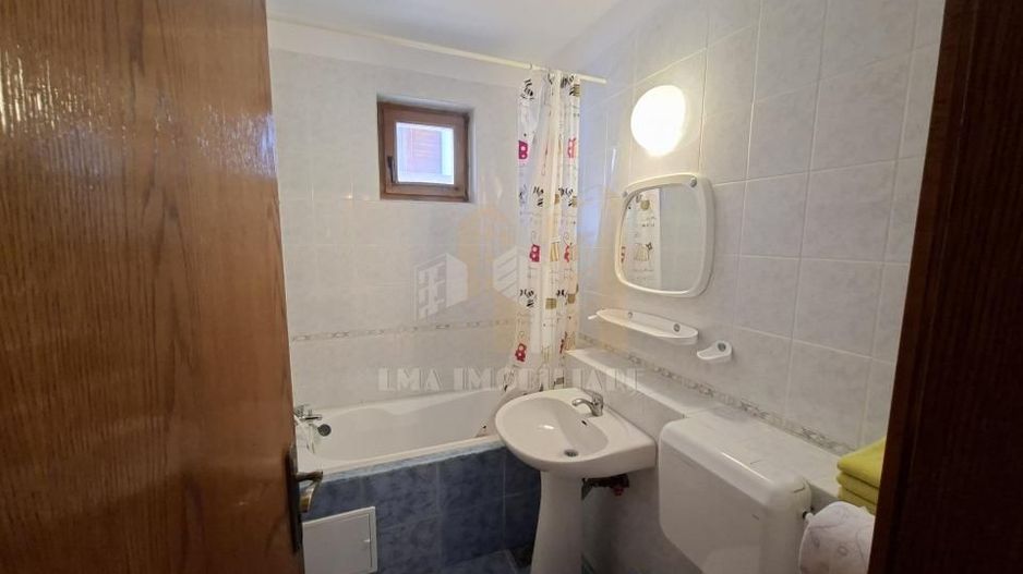 Perioade apartamente Vila de aur Poiana Brasov - Poză 25