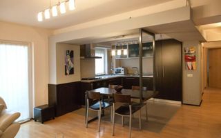 Apartament  3 Camere Circumvalatiunii amenajat - Poză 2