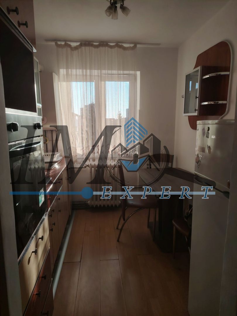 Apartament de închiriat zona cetate. - Poză 4