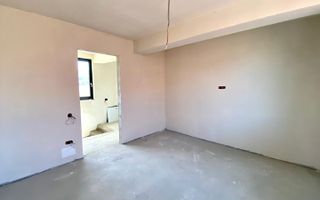 Casa individuala cu 5 camere, Campenesti - Poză 8