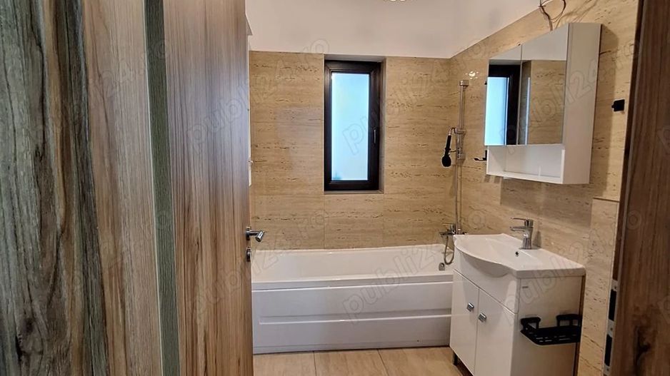 Apartament 2 camere  Giroc - Poză 12