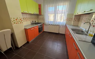 Lacul Tei 3 Camere 115 mp | Parcare Subterana | Boxa - Poză 12
