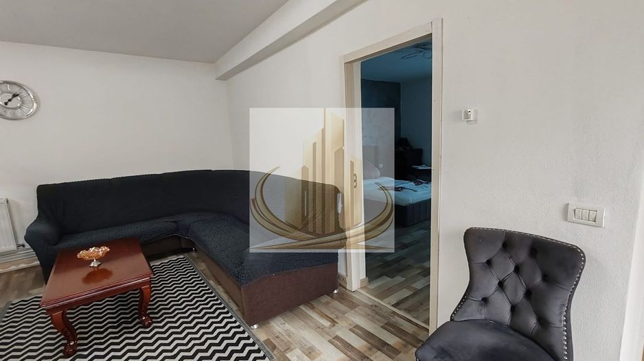 Casă cu 3 unități de cazare în regim hotelier – Zona Traian, Timișoara - Poză 13