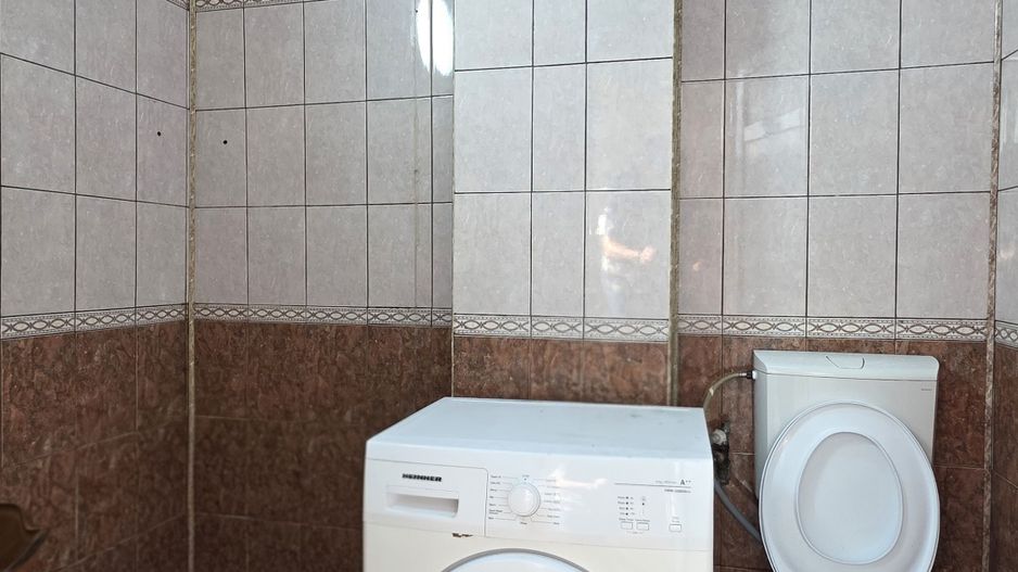 Spațiu comercial – ideal pentru birouri, VASLUI - zona CRUCEA GĂRII; - Poză 7